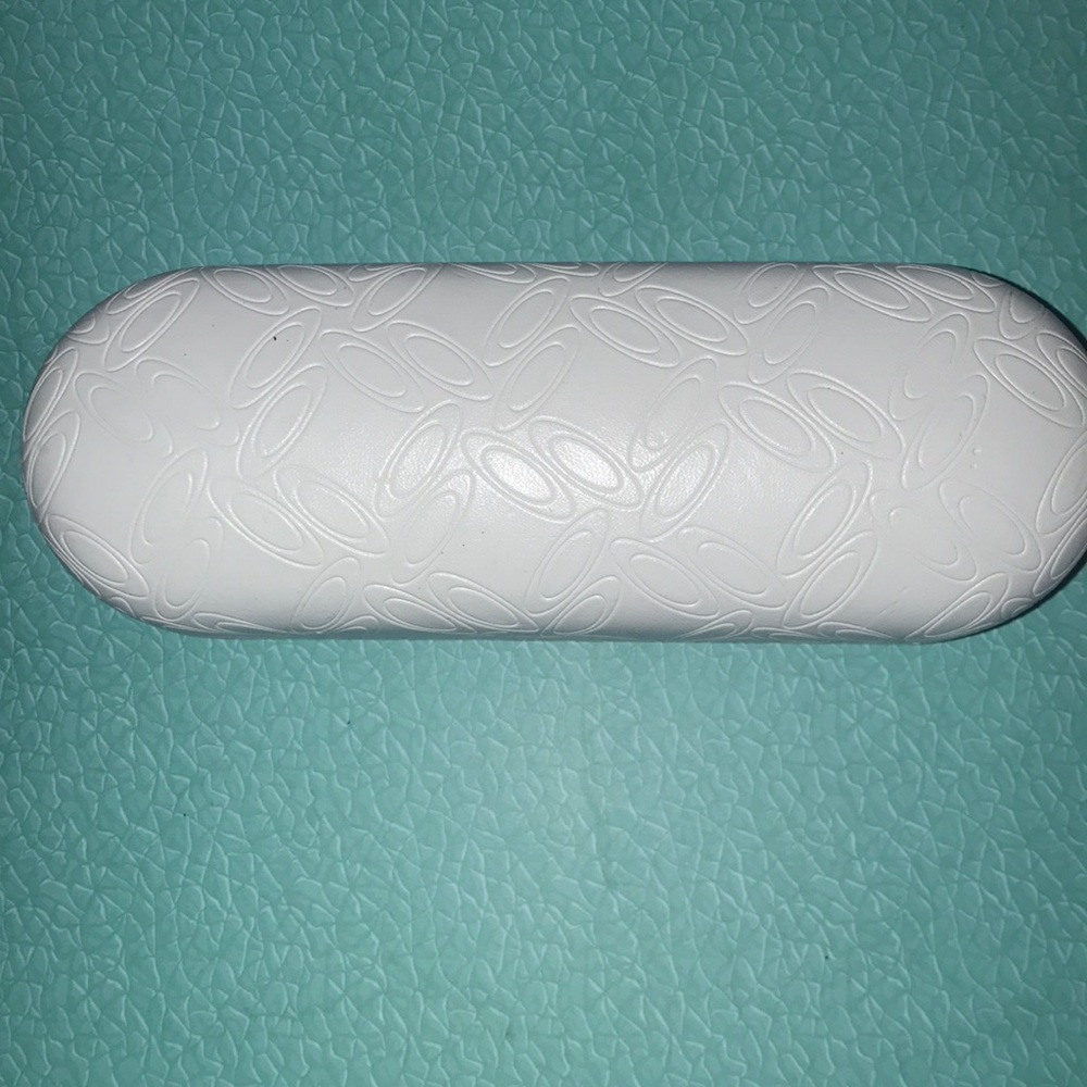 Oakley Sunglass (Hard) Case